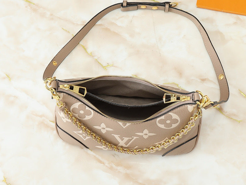 Dragons Bags LVn Luxury Bag --79181