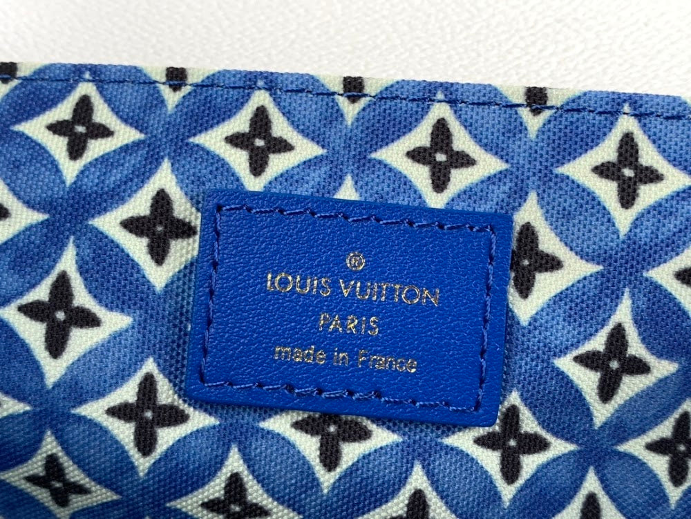 Dragons Bags ln Luxury Bag --58343