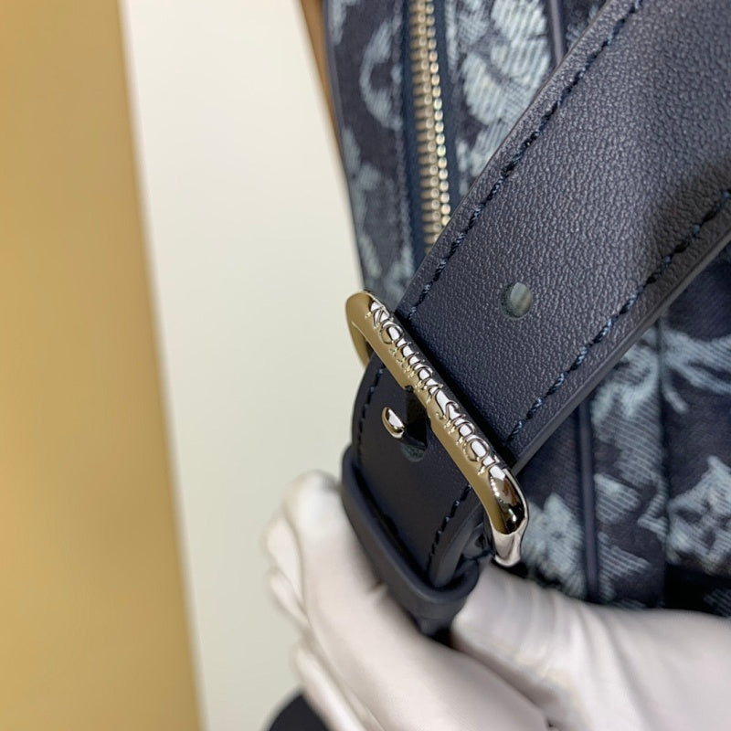 Dragons Bags ln Luxury Bag --56348