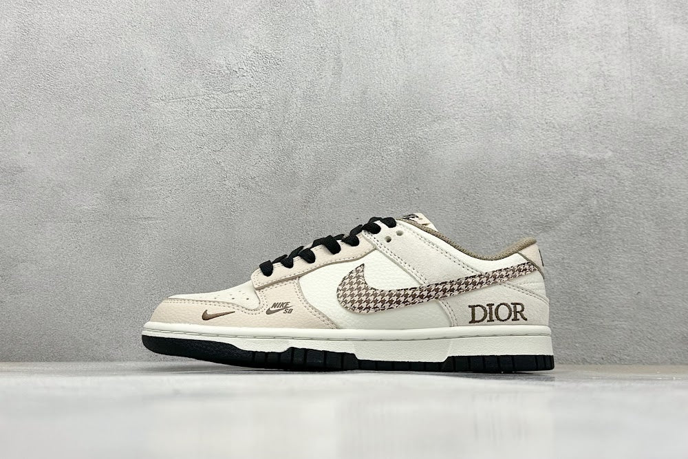 Dragons Bags Nike Luxury Shoes --55269