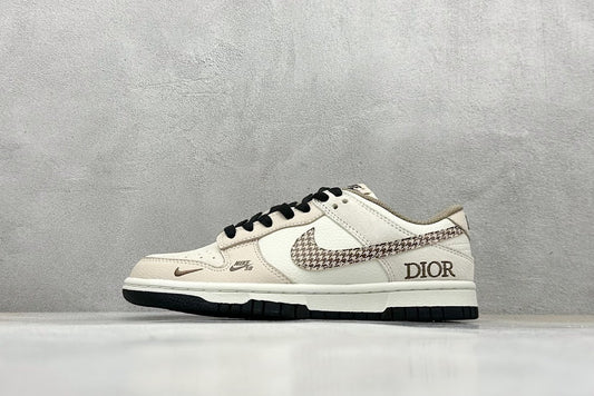 Dragons Bags Nike Luxury Shoes --55269