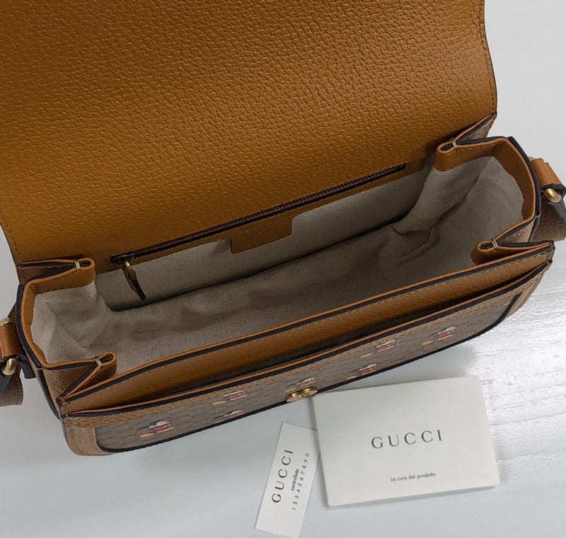 new-luxury-designer-bags-nm19384