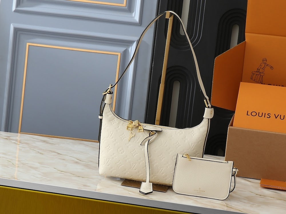 Dragons Bags ln Luxury Bag --77118