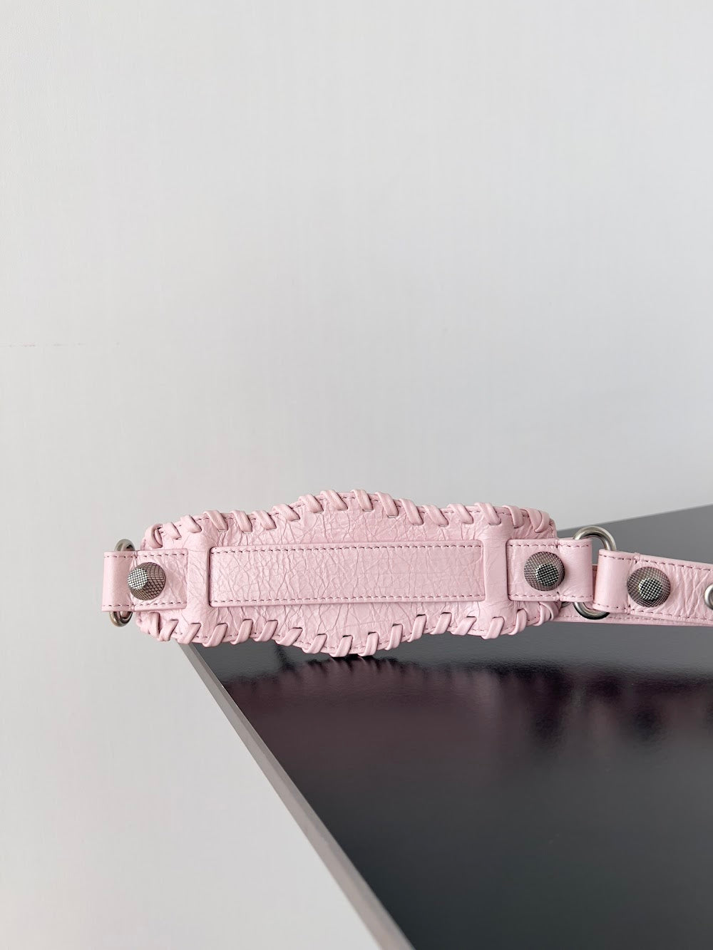Dragons Bags Balenciaga Luxury Bag --111162