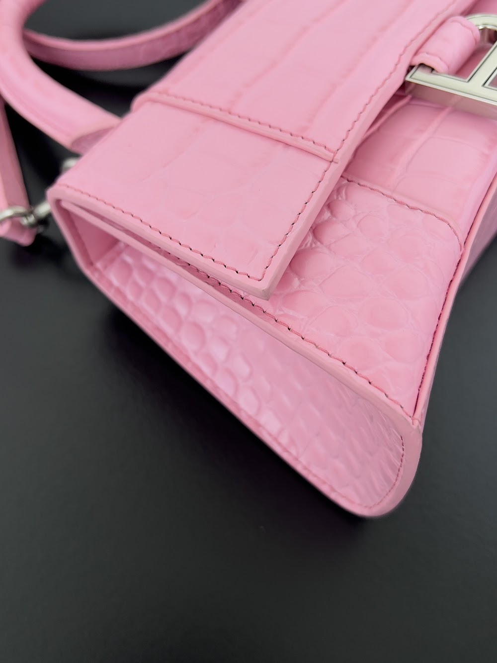 Dragons Bags Balenciaga Luxury Bag --111493