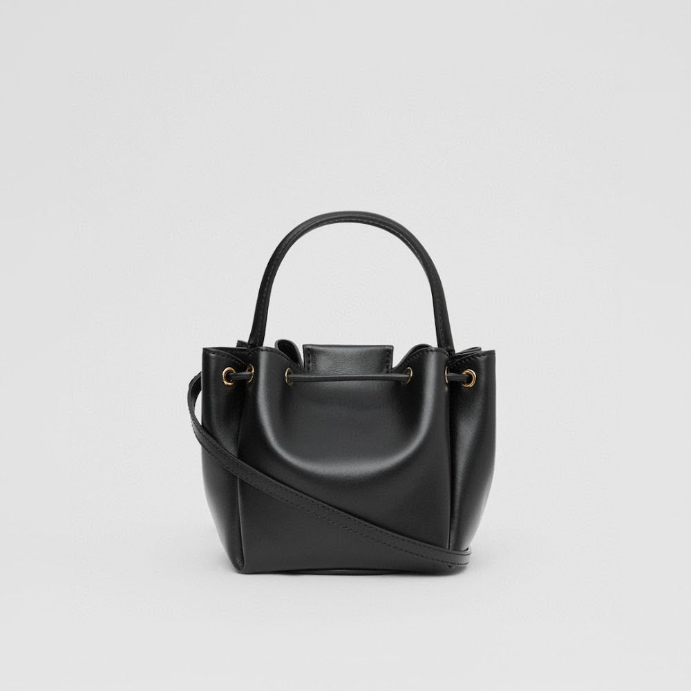 Dragons Bags Burberryn Luxury Bag --91632