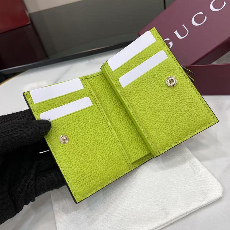 new-luxury-designer-bags-nm19512