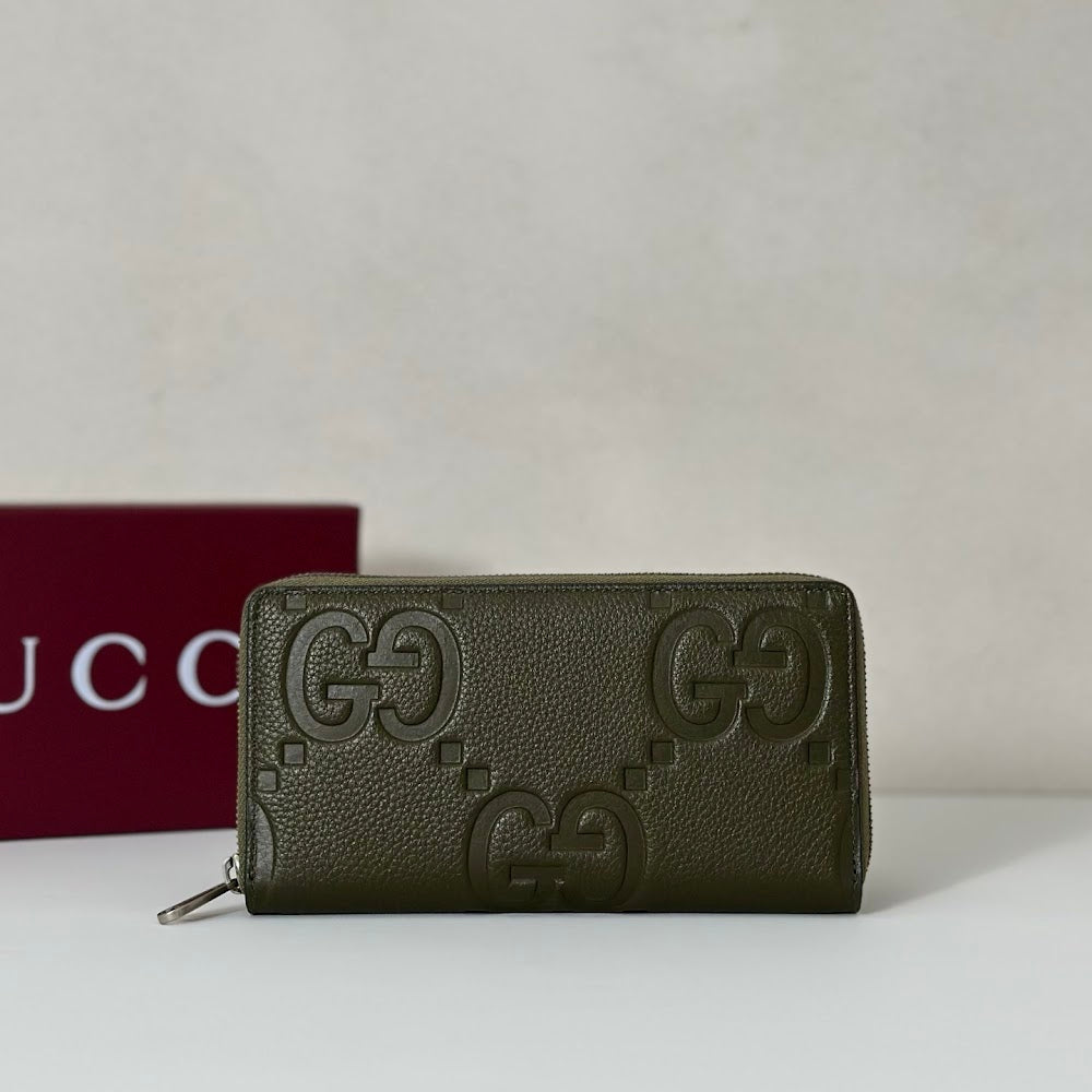 new-luxury-designer-bags-nm17317