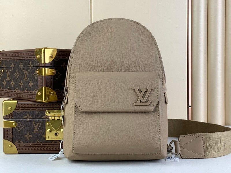 Dragons Bags ln Luxury Bag --68604