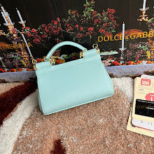 new-luxury-designer-bags-nm6744
