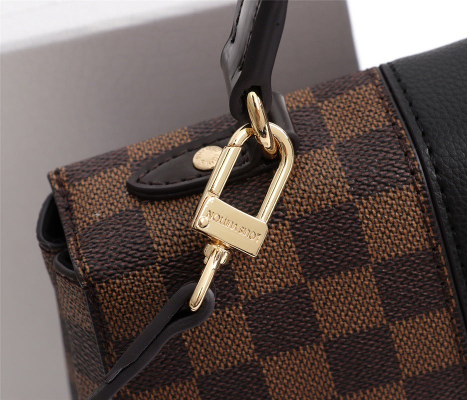Dragons Bags ln Luxury Bag --78588