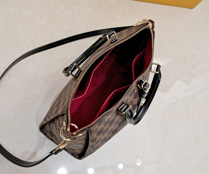 Dragons Bags ln Luxury Bag --81387