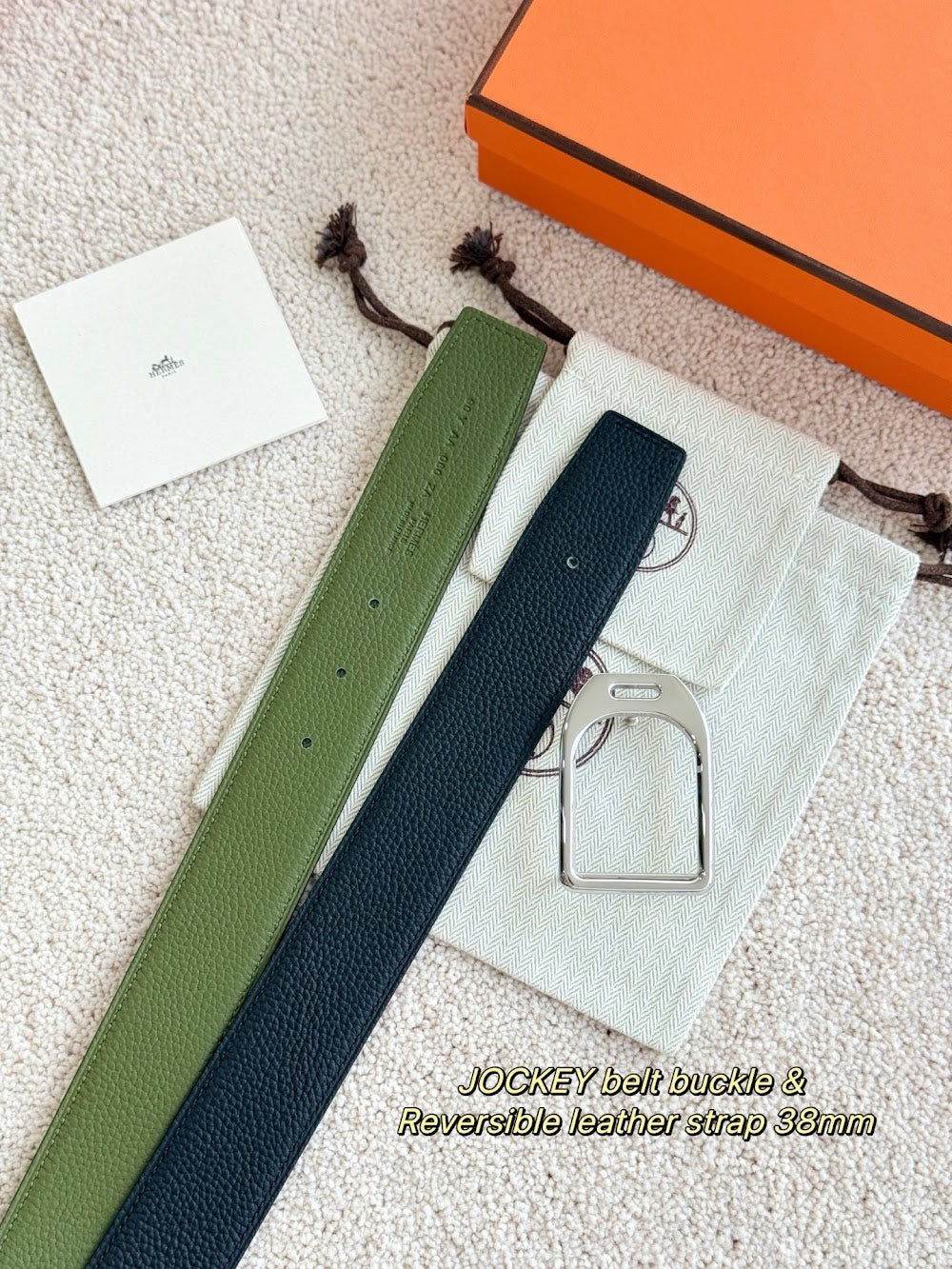Dragons Bags Hermesn Luxury Belt --109110