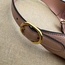 new-luxury-designer-bags-nm8528