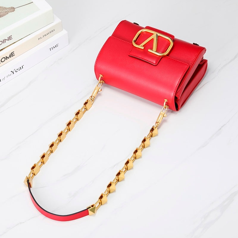 Dragons Bags valentine Luxury Bag --72285