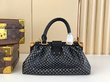 new-elite-designer-bags-nm4558