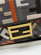 new-designer-premium-bags-nm7742