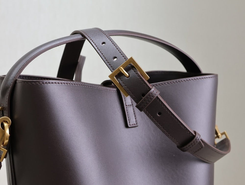 Dragons Bags YSLn Luxury Bag --119480