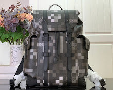 new-designer-premium-bags-nm1356