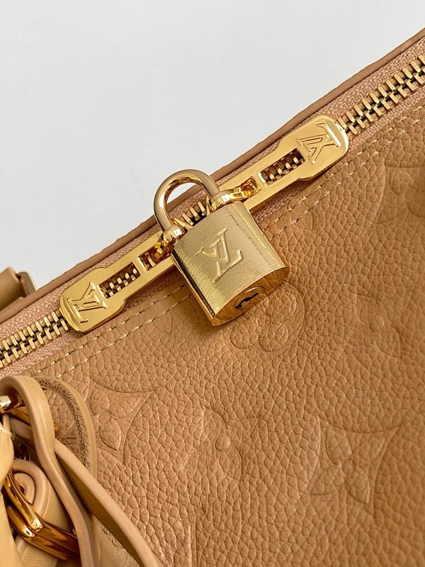 Dragons Bags LVn Luxury Bag --79638