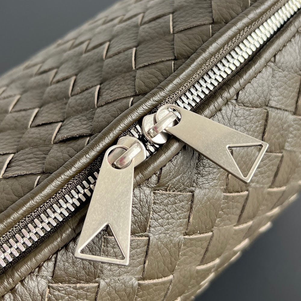 Dragons Bags Bottegan Luxury Bag --90274