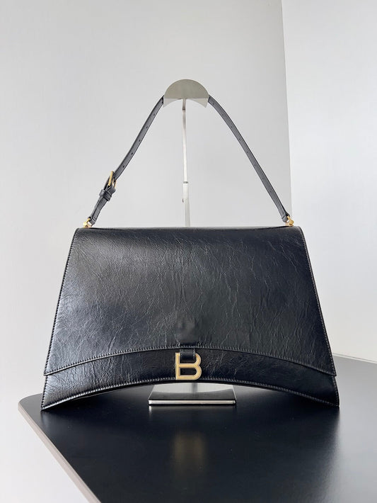 Dragons Bags Balenciaga Luxury Bag --111663