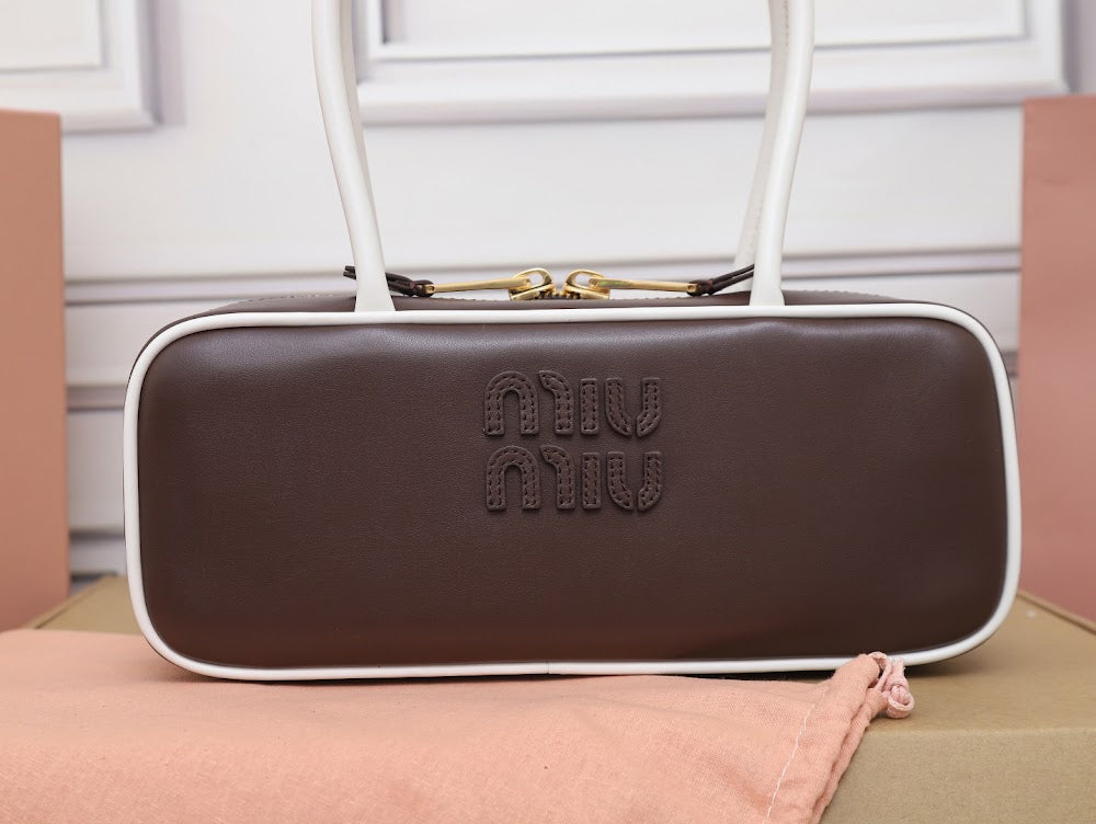 Dragons Bags Miun Miun Luxury Bag --123445