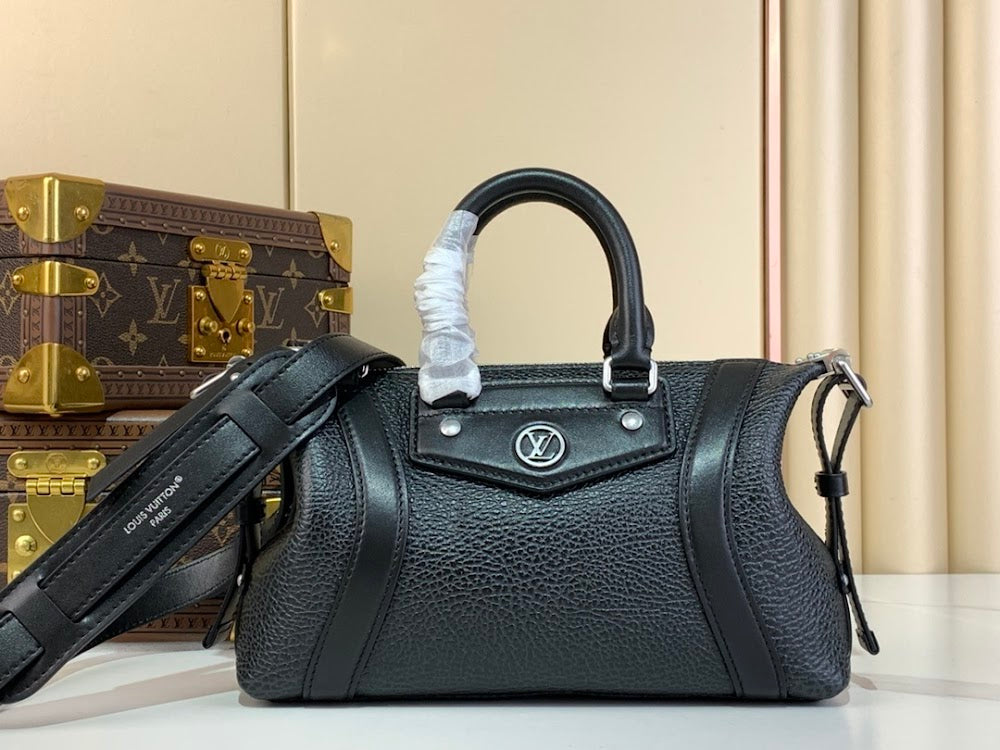 Dragons Bags ln Luxury Bag --62707