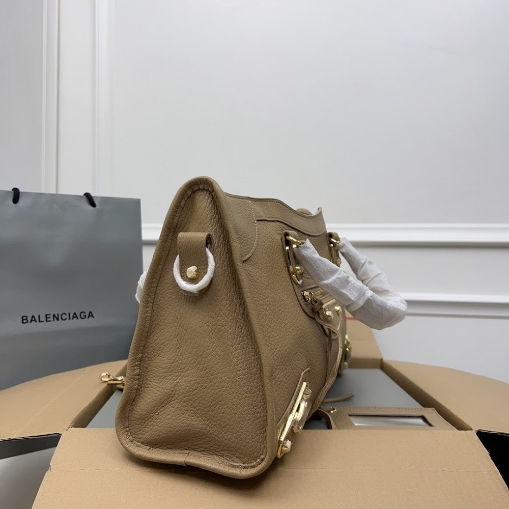 Dragons Bags Balenciaga Luxury Bag --111698