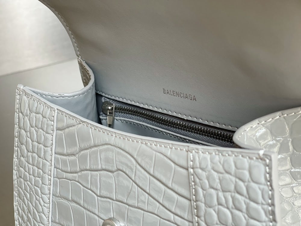 new-designer-premium-bags-nm21753