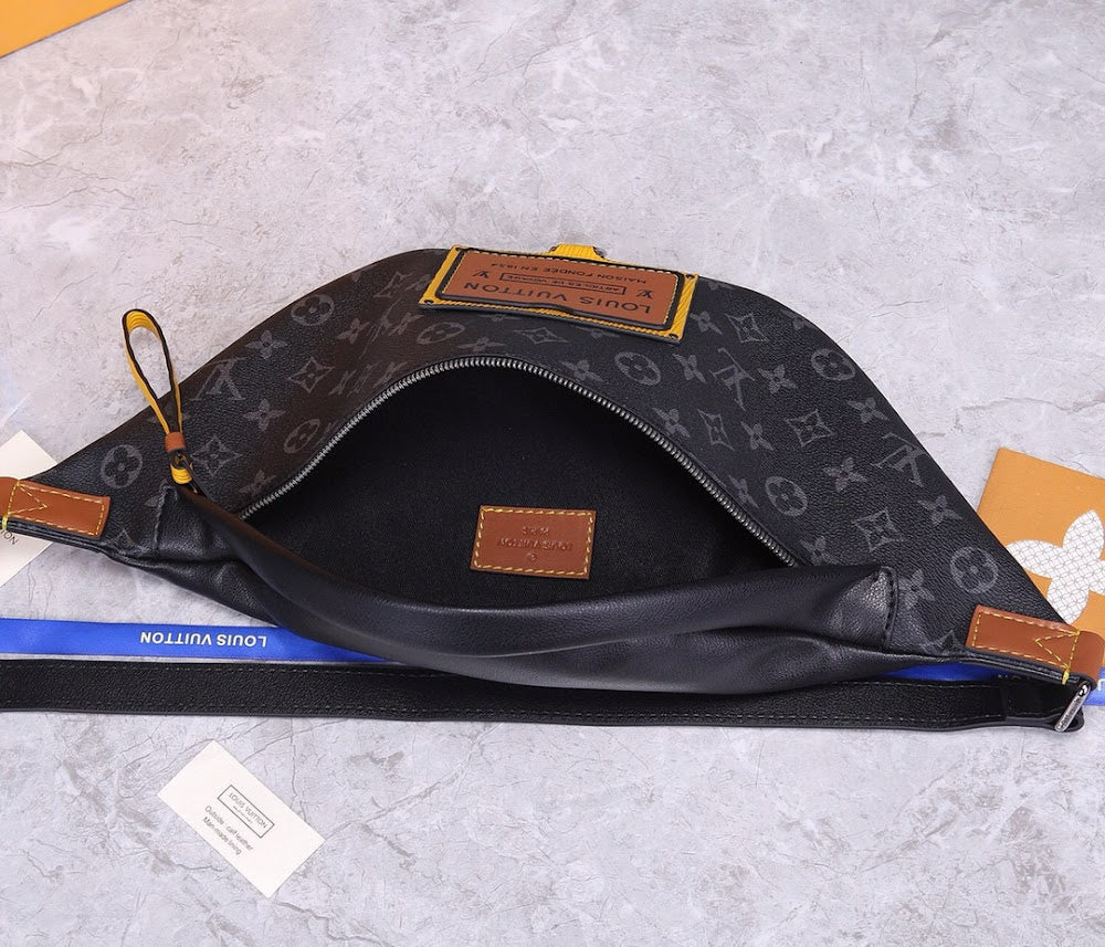 Dragons Bags ln Luxury Bag --70700