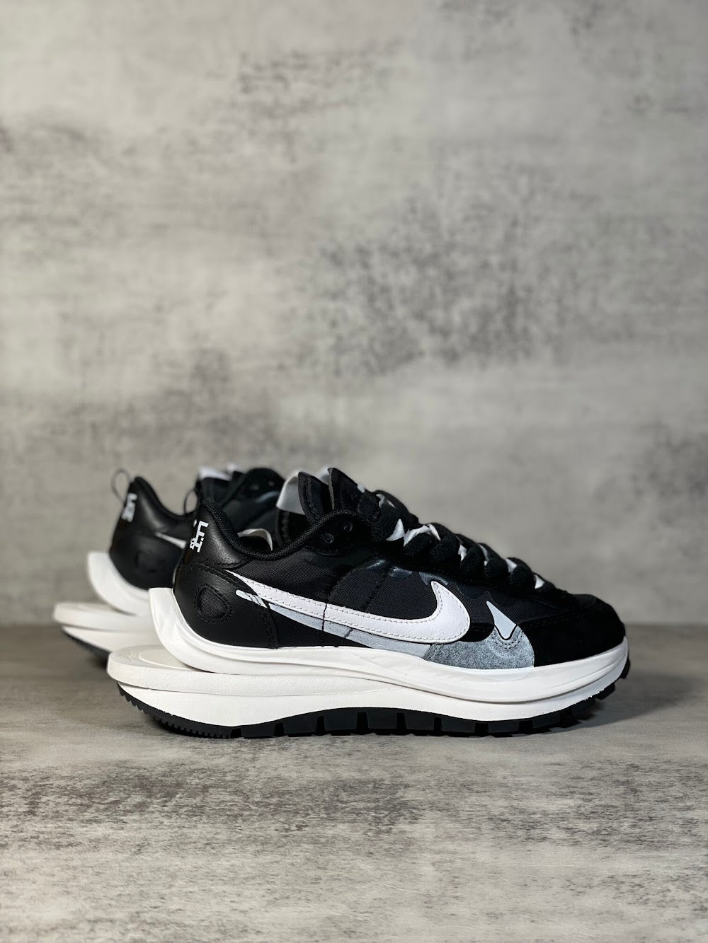 Dragons Bags Nike Luxury Shoes --55334
