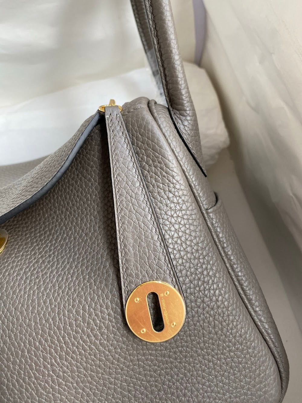 Dragons BagsHermesn Luxury Bag --117192
