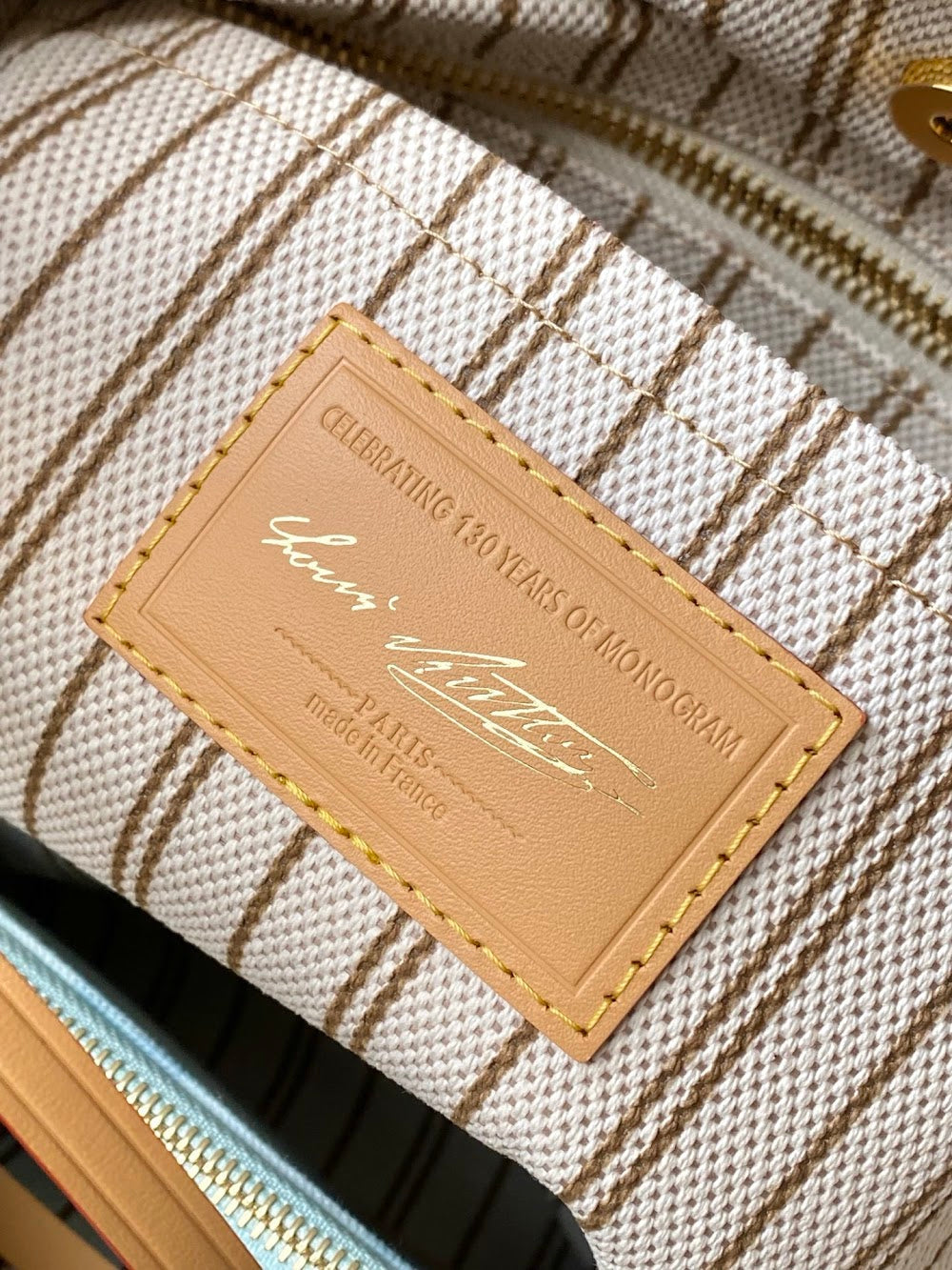Dragons Bags ln Luxury Bag --96456