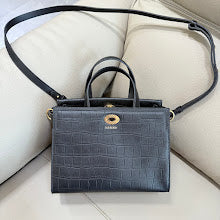 new-elite-designer-bags-nm5512