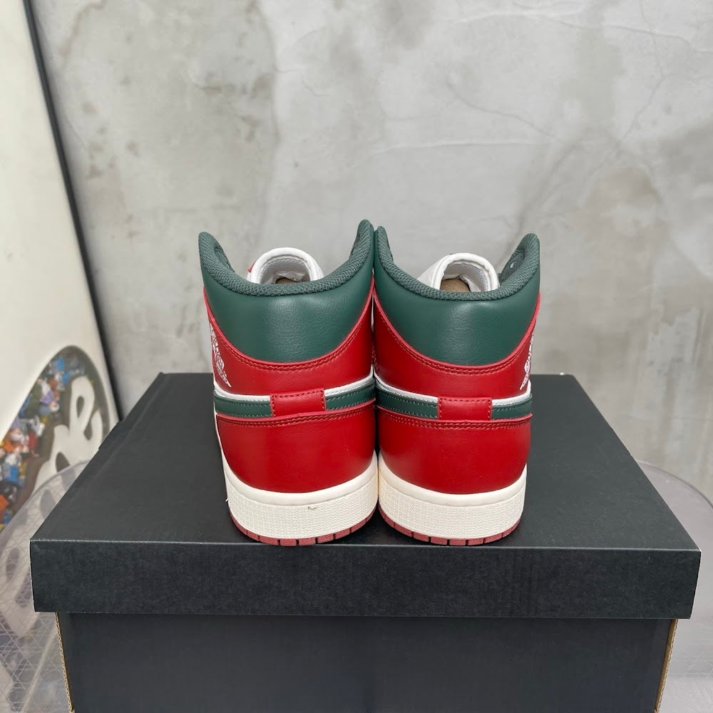 Dragons Bags Nike Luxury Shoes --55284