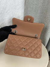 new-designer-premium-bags-nm6079