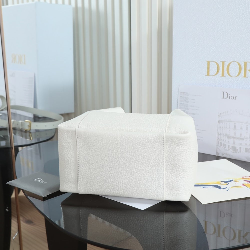 Dragons BagsDiorn Luxury Bag --115597