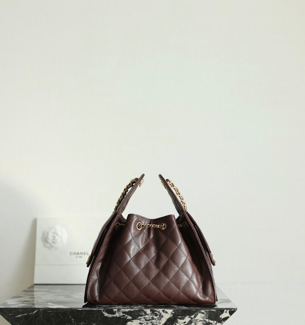 Dragons Bags CHn Luxury Bag --113640