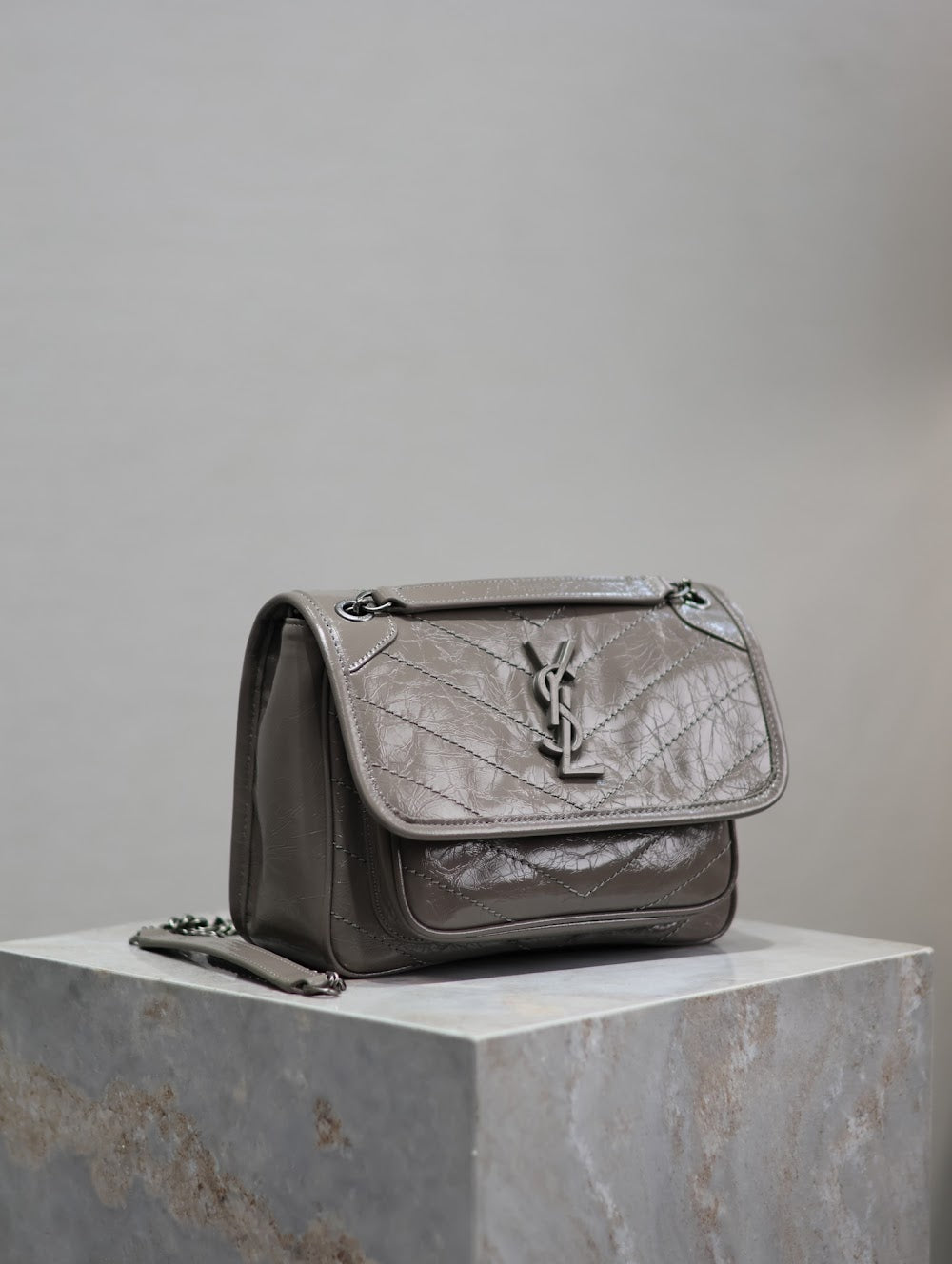 Dragons Bags YSLn Luxury Bag --119312