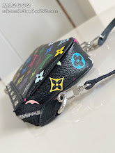 new-designer-premium-bags-nm862