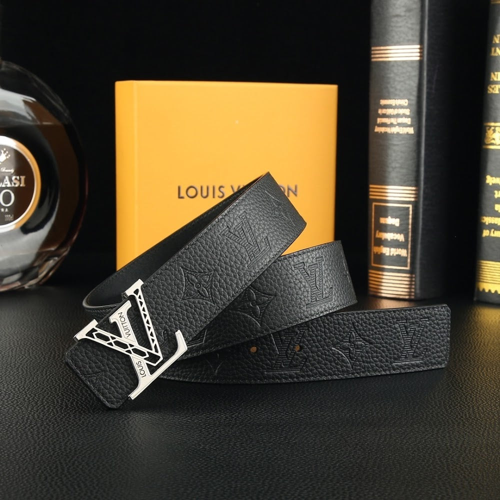 Dragons Bags ln Luxury Belt --106665
