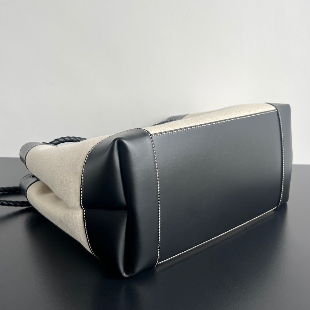 Dragons Bags Bottegan Luxury Bag --90451