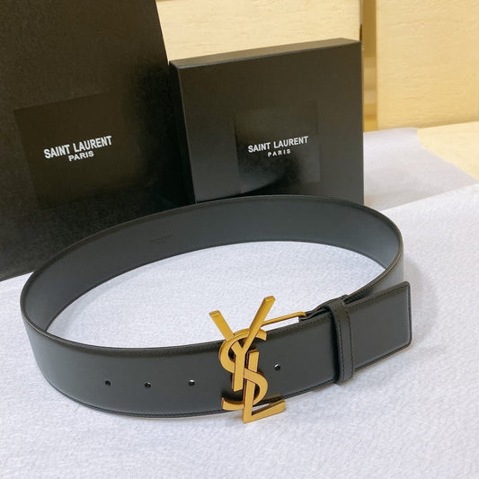 Dragons Bags YSLn Luxury Belt --110449