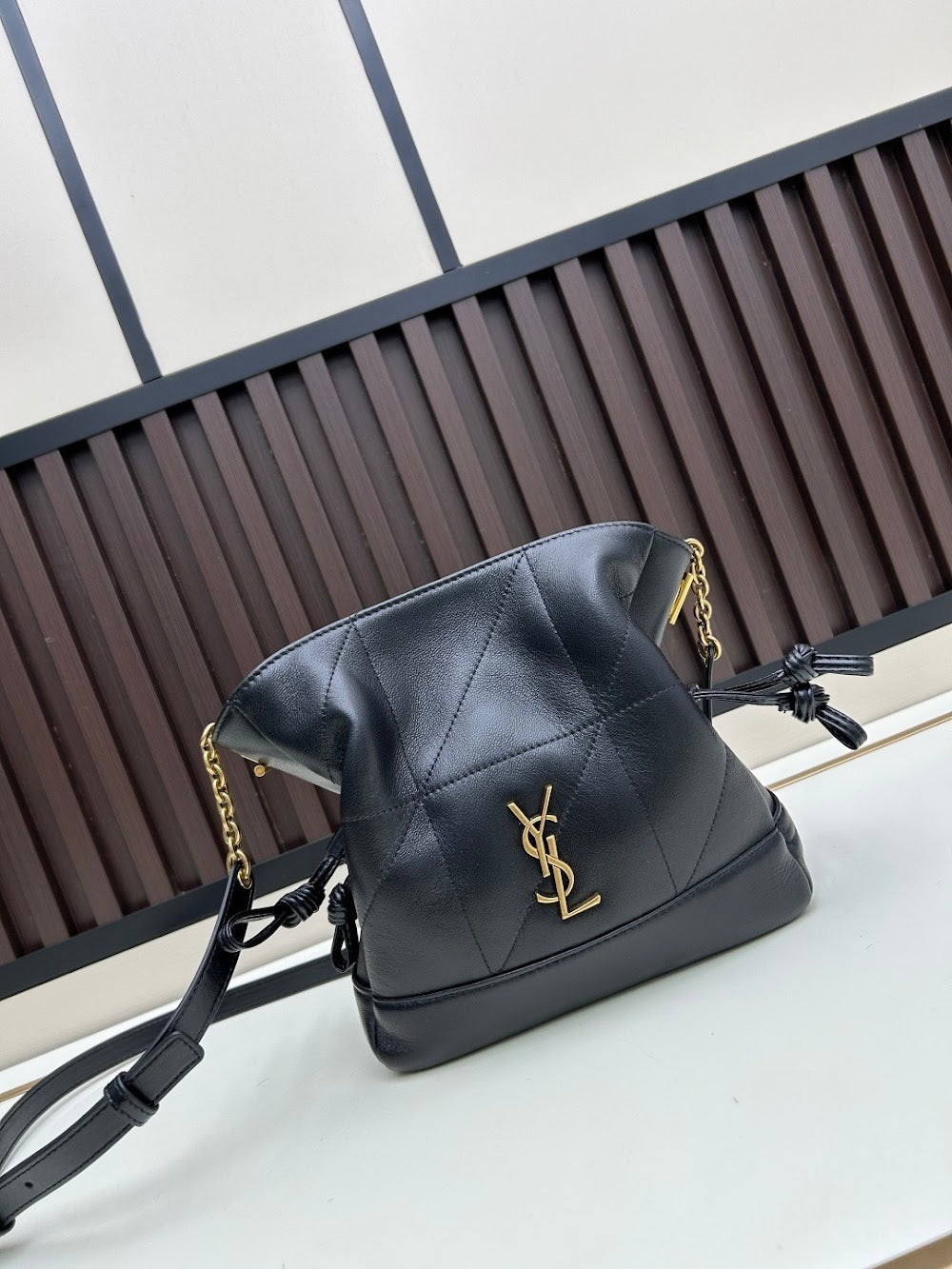 Dragons Bags ysn Luxury Bag --72018