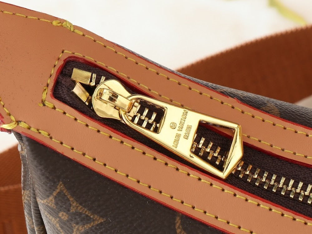 Dragons Bags ln Luxury Bag --76612