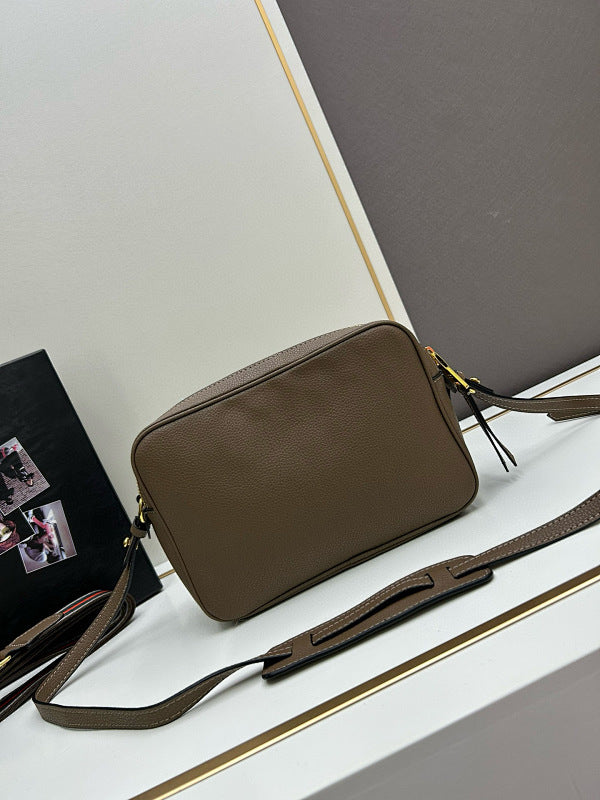 Dragons Bags pradn Luxury Bag --74133
