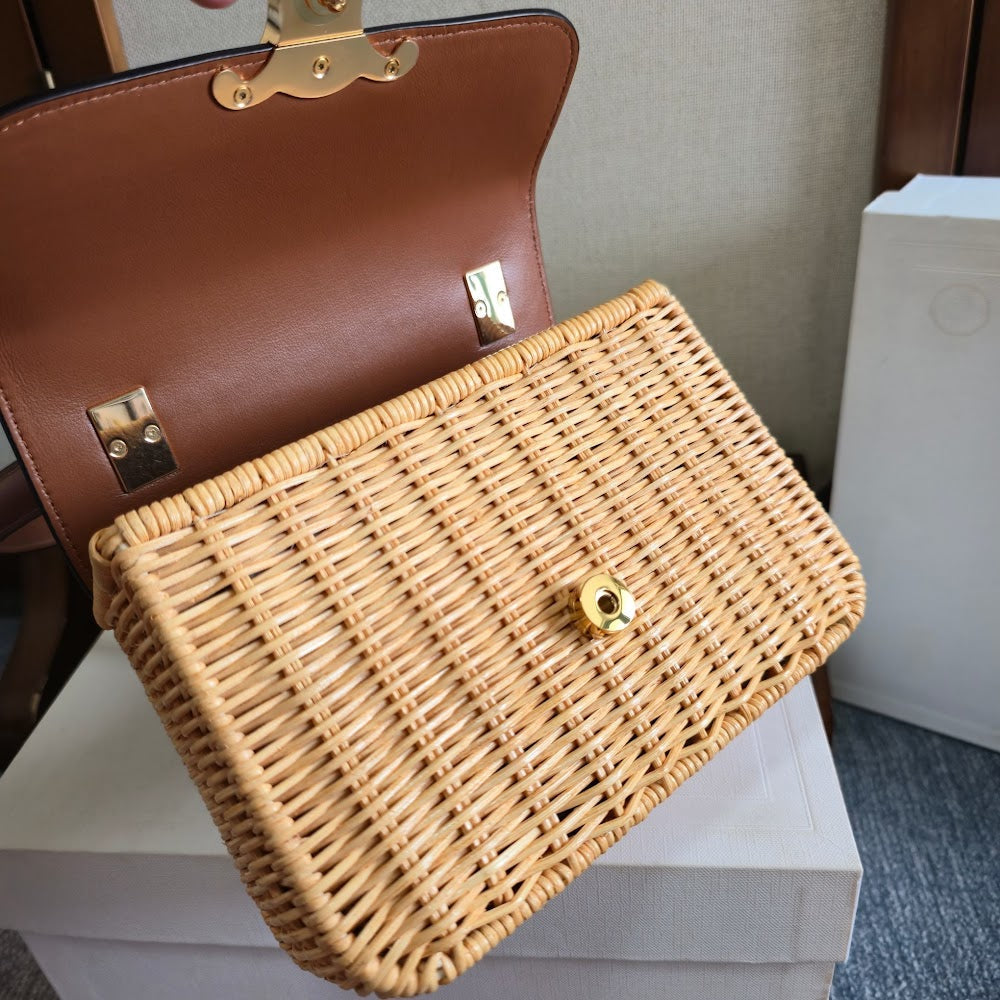 Dragons Bags Celine Luxury Bag --112243