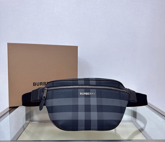 Dragons Bags Burberryn Luxury Bag --92720