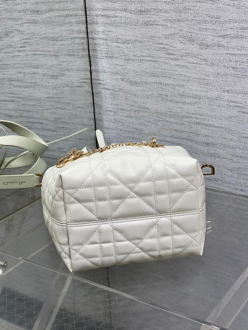 new-designer-premium-bags-nm16892